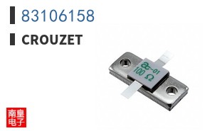 83106158|Crouzet