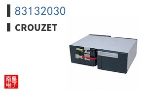 83132030|Crouzet