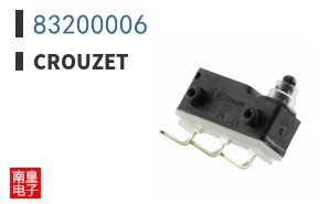 83200006