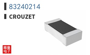 83240214|Crouzet