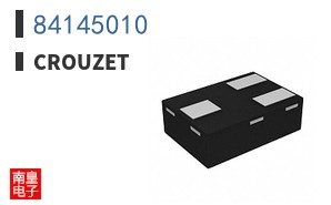 84145010|Crouzet