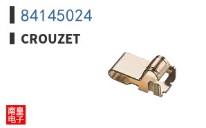 84145024|Crouzet