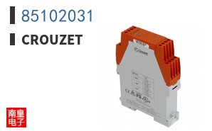 85102031|Crouzet