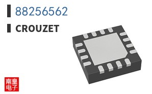 88256562|Crouzet