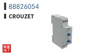 88826054|Crouzet