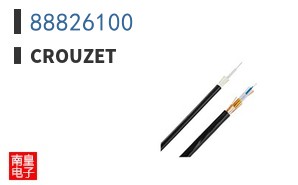 88826100|Crouzet