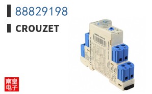88829198|Crouzet