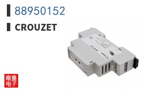 88950152|Crouzet