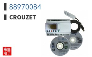 88970084|Crouzet