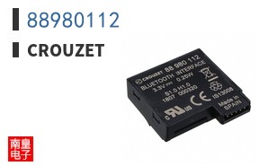 88980112|Crouzet