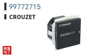 99772715|Crouzet