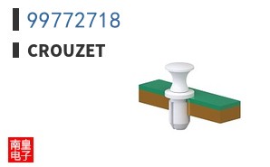 99772718|Crouzet