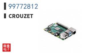99772812|Crouzet