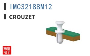 IMC32188M12|Crouzet