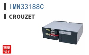 IMN33188C|Crouzet