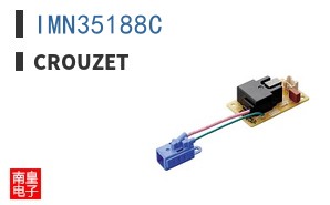IMN35188C|Crouzet