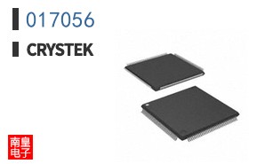 017056|Crystek