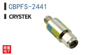 CBPFS-2441|Crystek