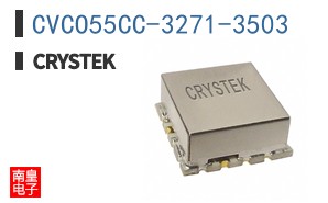 CVCO55CC-3271-3503