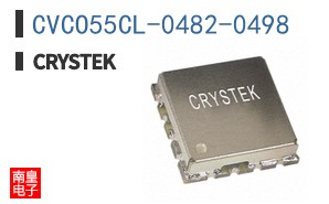 CVCO55CL-0482-0498|Crystek