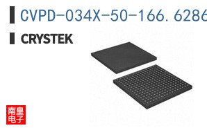 CVPD-034X-50-166.6286|Crystek