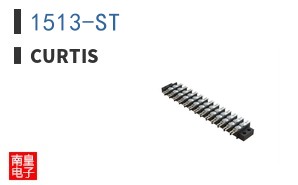 1513-ST|Curtis