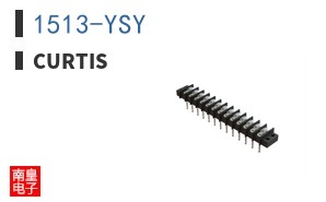 1513-YSY|Curtis