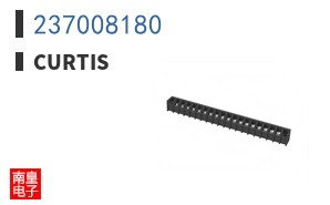 237008180|Curtis