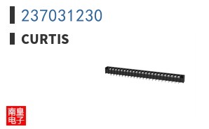 237031230|Curtis