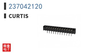 237042120|Curtis
