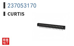 237053170|Curtis