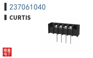 237061040|Curtis