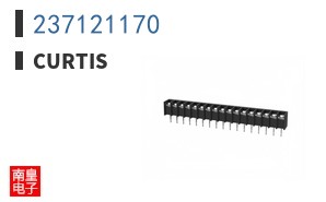 237121170|Curtis