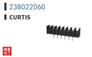 238022060|Curtis