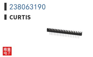 238063190|Curtis