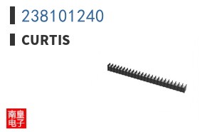 238101240|Curtis