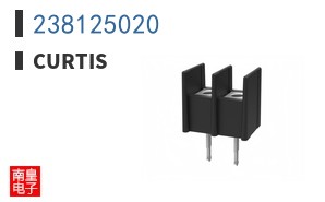 238125020|Curtis