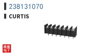 238131070|Curtis