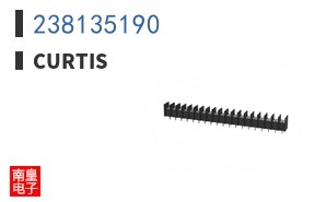 238135190|Curtis