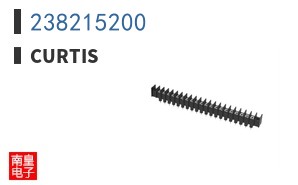 238215200|Curtis