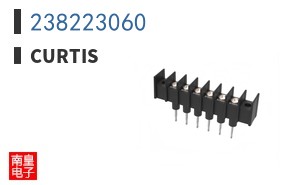 238223060|Curtis