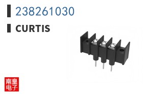 238261030|Curtis