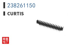 238261150|Curtis