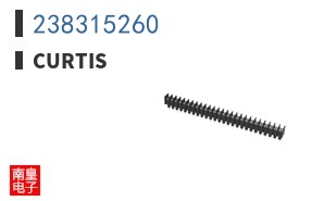 238315260|Curtis