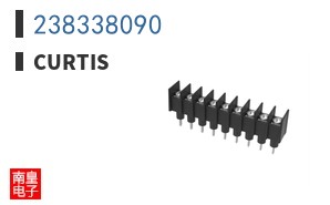 238338090|Curtis