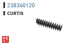 238360120|Curtis