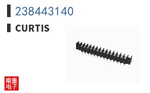 238443140|Curtis