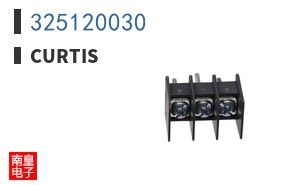325120030|Curtis