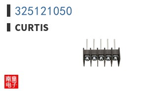 325121050|Curtis