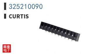 325210090|Curtis